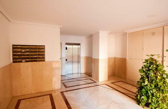 Piso para vacaciones en Alicante Exterior foto
